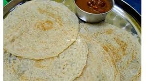 Kurangkan minyak, tinggalkan anggaran 1/2 senduk. Cara Buat Lempeng Kosong Yang Lembut Dan Tak Guna Telur Youtube