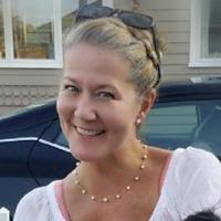 New Jersey Funeral Homes