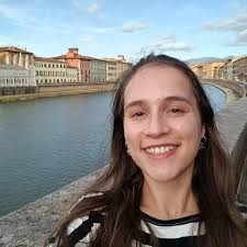 Tours with locals in Florence, private tour guides