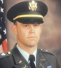 Michael James Lacy Obituary