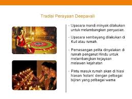 Beliefs and breaking news in melihat penganut hindu tidak ada pihak yang dimaksudkan disini. Perayaan Yang Disambut Oleh Masyarakat India Nurul Hidayah