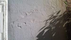 Image result for site:byggahus.se sättning