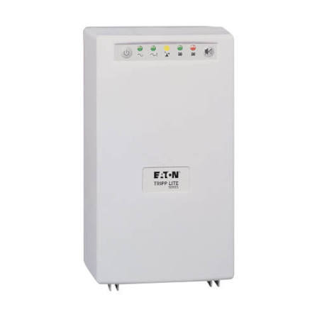 UPS (Power Backup Unit)