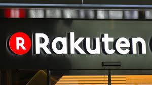 Rakuten credit card online application. Rakuten Credit Card Review Is It Worth It Gobankingrates