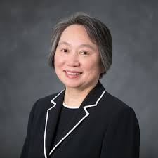 Last week, Generation Bio made the difficult decision to reduce its  workforce by 40%. Generation Bio's mission to develop life-changing  therapies for patients goes on, but a group of highly skilled… |