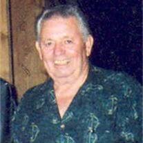 Charles SEMMELMANN Obituary