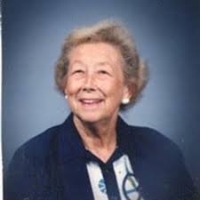 Cindorella Miller Abell Obituary January 16, 2018