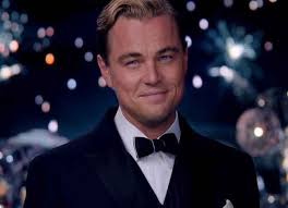 He appeared on the shows the new lassie (1989) and santa barbara (1990). Leonardo Dicaprio Upcoming Movies New Movie 2021 2022