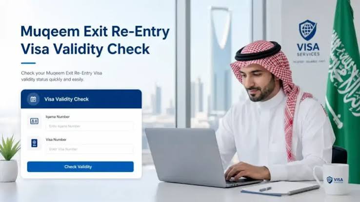 Saudi Services Image 2