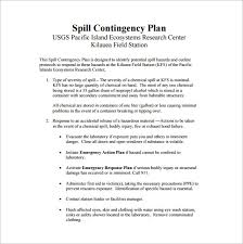12 Free Contingency Plan Templates Ms Word Pdf Formats Contingency Plan Business Contingency Plan How To Plan