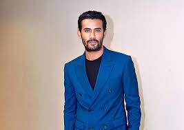 Selepas dua tahun saya bertunang tapi saya tak nampak arah ke alam perkahwinan. Remy Ishak Putus Tunang Yoy Network