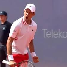 Utr pro tennis series adelaide women. Atp Tennis News Ergebnisse Eurosport