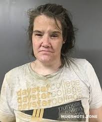 Misty Sloan's Instagram, Twitter & Facebook