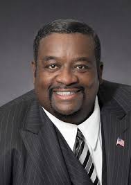 Leadership — NMBEIC