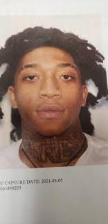 Suspects in Albany murder captured by U.S. Marshals, Gwinnett County  S.W.A.T.