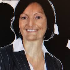 BEST of Tamsweg, Salzburg, Austria Financial Advising