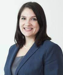 Rebecca Brophy's Instagram, Twitter & Facebook