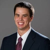 Brian Busick's Instagram, Twitter & Facebook