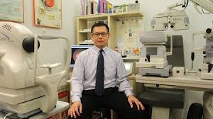 Besides association of malaysian optometrists, amo has other meanings. Spotlight On Malaysia