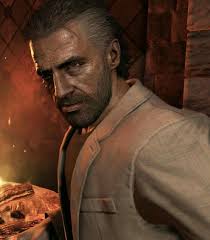 Villains that you low-key agree with : r/TopCharacterTropes