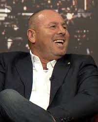 🔴Ndiqeni këtu LIVE👇 https://youtube.com/live/Btmpr4C77C0