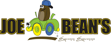 With a $0 intro annual fee for your first year, earn more stars and even more rewards with the starbucks® rewards visa® card. Joe Beans