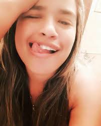 Venezolanos en todo el...