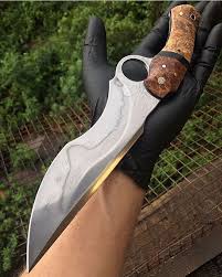 Pin On Knives Axes Sharpening Tools