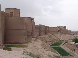 Maybe you would like to learn more about one of these? Afganistan Archives Babis Bizasbabis Bizas