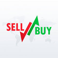 Free for commercial use high quality images. Buy And Sell Arrows For Stock Market Tra Free Vector Freepik Freevector Business Arrow Money Graph Stock Market Trading Quotes Buy And Sell Business