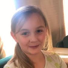 Fundraiser for Darcie Gentry by Lynne Hix-DiSanto : Bring Serenity Dennard  Home