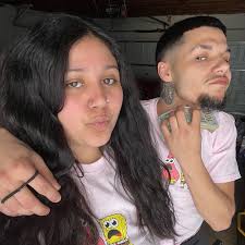 Berta Deras (@bertaderas0) est en DIRECT