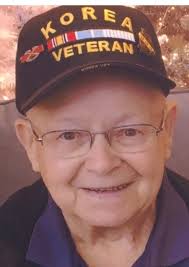 Obituary for Raymond S. Haski