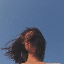 4 spotify playlist cover image tips. 130 Playlist Covers Ideas Playlist Aesthetic Music Cover Photos