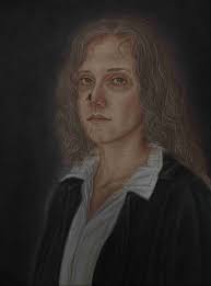 Aşkın ve Sanatın “Ben” Hâli -