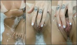 Nanda Foox arrasando no sexo com o sortudo - XVIDIOO - Pornô grátis,  Mulheres Peladas, Sexo Grátis