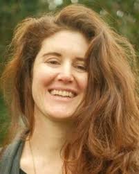 Maggie Simon, Clinical Social Work Associate, Clackamas, OR, 97015