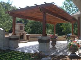 Maybe you would like to learn more about one of these? Tuscan Backyard Houzz