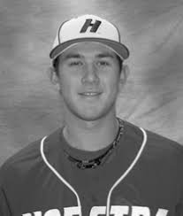 GUTHRIDGE kUMBATOVIC A ' H A R A