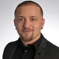 300+ "Keserovic" profiles