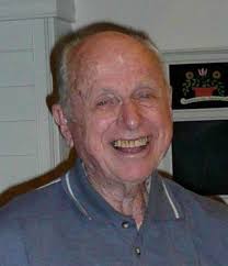 Robert E. Schuster Obituary