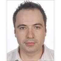 Marek Jasiński Email & Phone Number