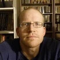 Elia L. Meeks-Johnson Obituary