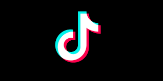 Explore tweets of hot tik tok @hottiktokers on twitter. Comment Les Marques Utilisent Tiktok Pour Conquerir La Generation Z Komunity Web