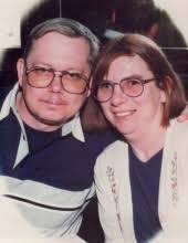 Obituary for James Eugene Bone