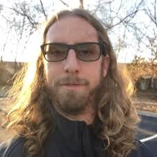 Trista May Foreman🤙🏼💕 (@trista_may26)