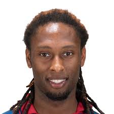 Rúben afonso borges semedo (born 4 april 1994) is a portuguese professional footballer who plays for greek club olympiacos as a central defender or a defensive midfielder. Ruben Semedo Fifa 19 75 Prices And Rating Ultimate Team Futhead