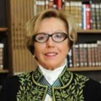 Nombre Daniele: significación, origen y popularidad