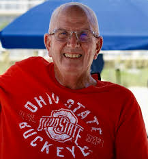 Moreland Funeral Home