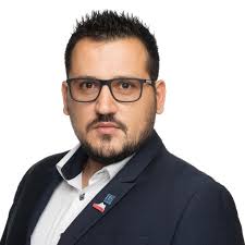 Fotbalistii pregatiti de dinu totdoran au efectuat vizita medicala. Alexandru Cordea Realtor Photos Facebook